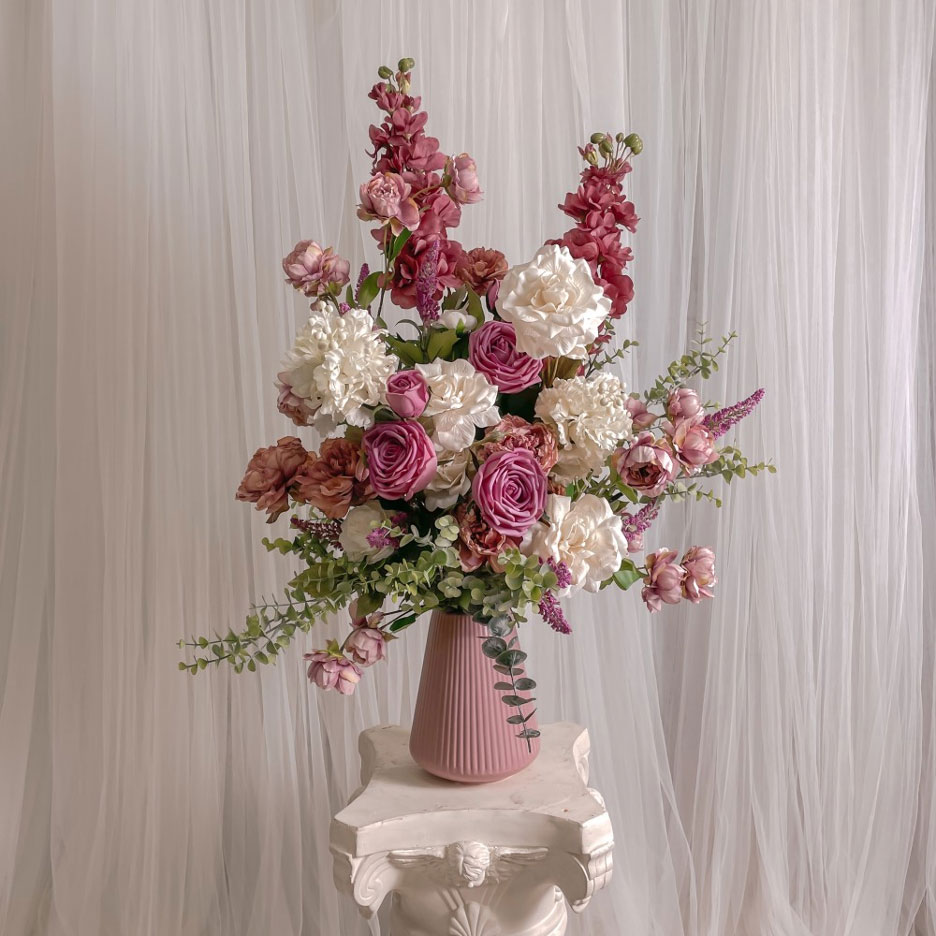 eye-catching-centerpiece